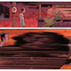 Illustration for article titled Arcudi, Harren, and Stewart astound and terrify with B.P.R.D. and Rumble